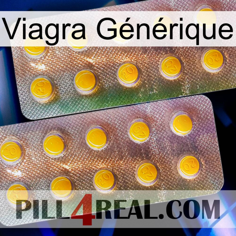 Viagra Générique new10